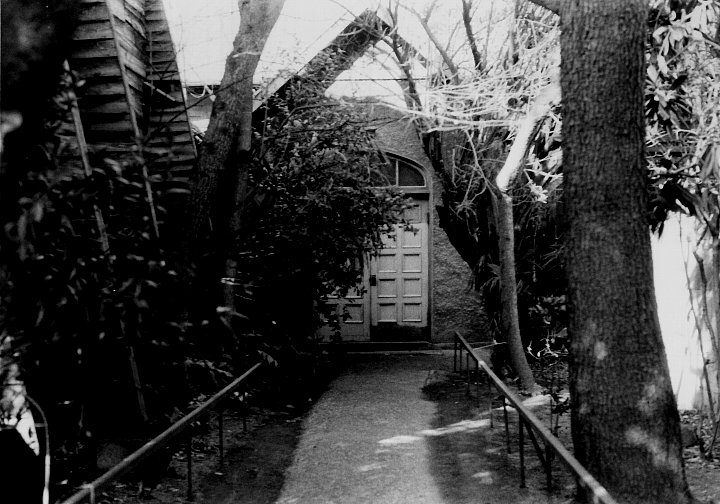 昭和時代の福岡社家町教会_c0094541_124738100.jpg