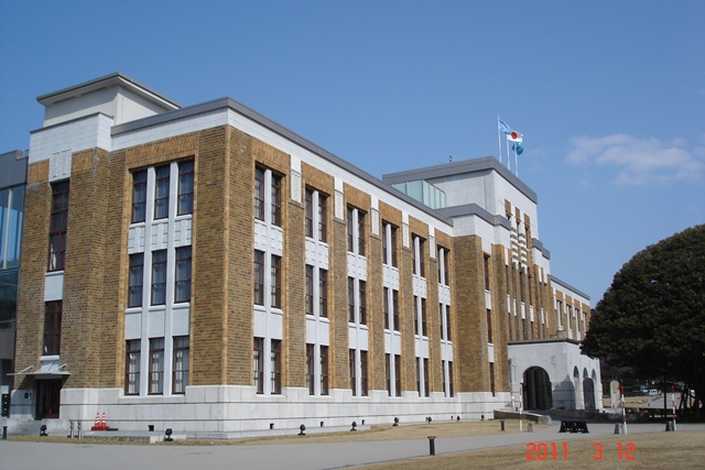 e0209441_1038255.jpg
