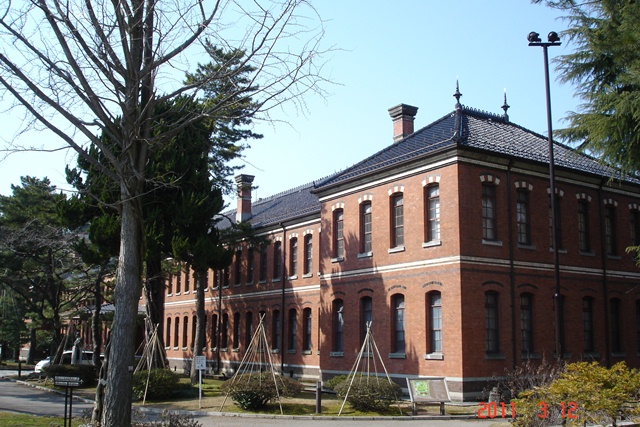 e0209441_13234477.jpg