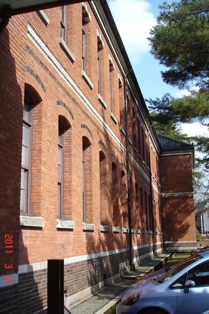 e0209441_13494036.jpg