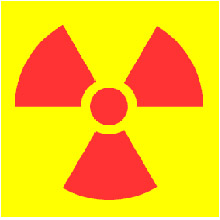 原発がどんなものか知ってほしい(全)_d0119642_20341058.jpg