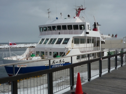 c0071444_10574541.jpg