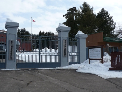 c0071444_10594974.jpg