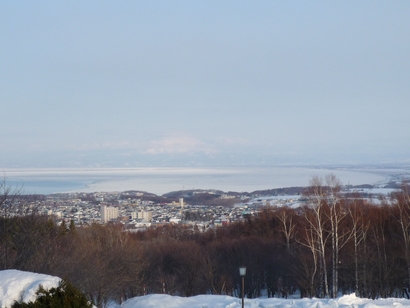 c0071444_1101175.jpg
