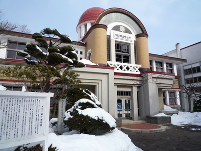 c0071444_11195317.jpg