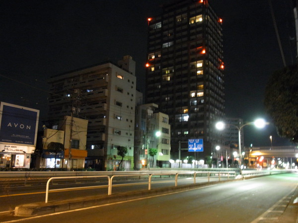a0175545_4332945.jpg
