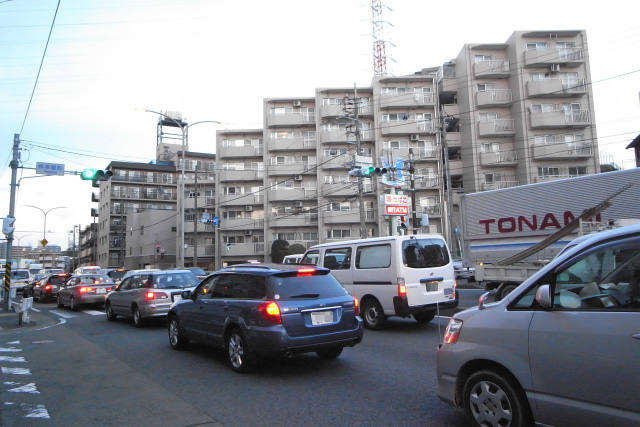 c0039145_1323563.jpg