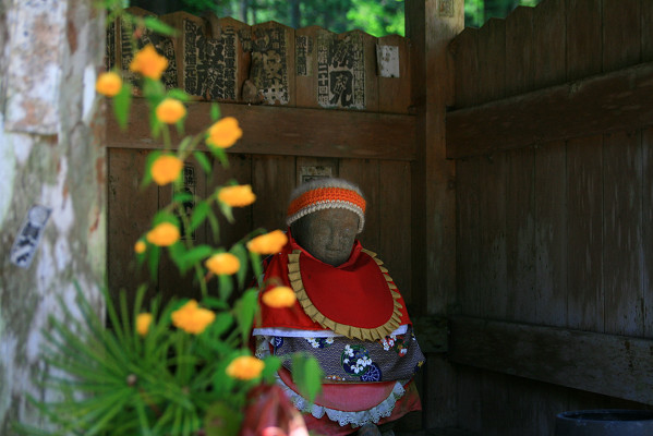 c0228945_10431319.jpg