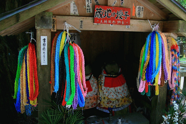c0228945_10442479.jpg