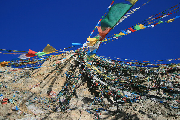 c0228945_1049124.jpg