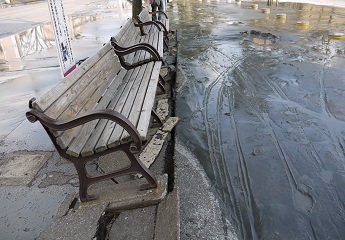 b0186953_15133840.jpg