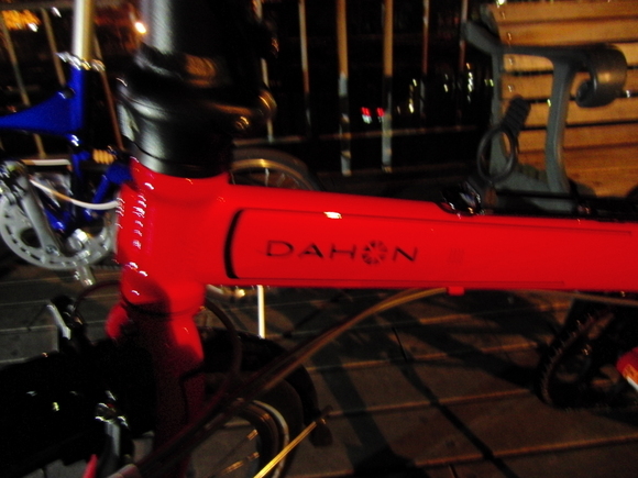 d0226154_2401319.jpg