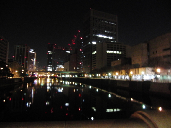 d0226154_2433790.jpg