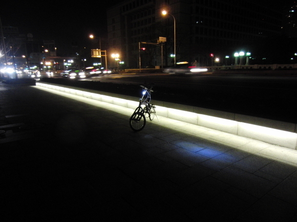 d0226154_244261.jpg