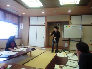 第48回例会の報告_b0160959_18385178.jpg
