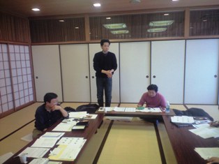 第48回例会の報告_b0160959_18392274.jpg