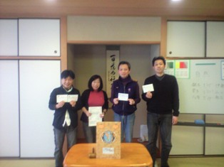 第48回例会の報告_b0160959_1840250.jpg
