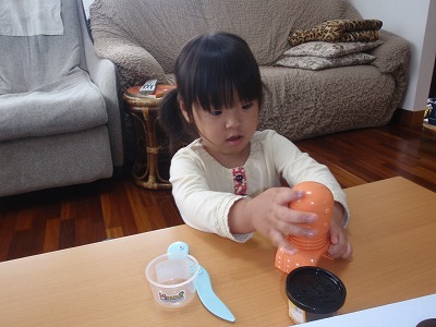 c0180460_21174315.jpg