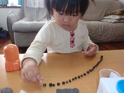 c0180460_21191042.jpg