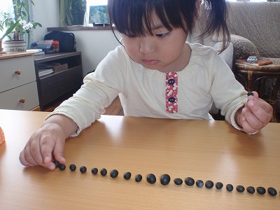 c0180460_21193280.jpg