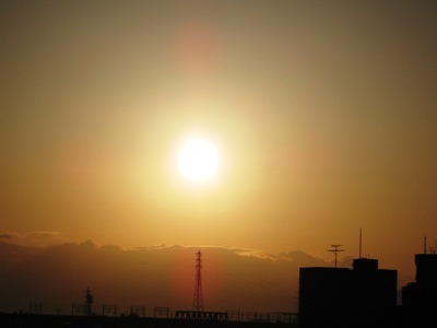 c0190960_10353687.jpg