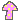 f0093160_781579.gif