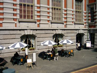 e0129862_2285657.jpg