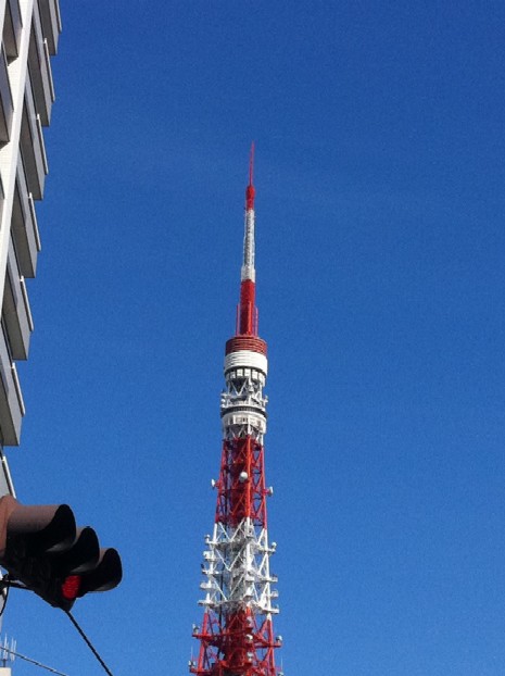 2011-03-13 本日の「Jazz Conversation」には意外なゲストが_e0021965_020988.jpg