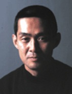 川瀬敏郎（かわせとしろう）ー講師プロフィール : 日本を学ぶ
