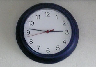 e0157891_985668.jpg
