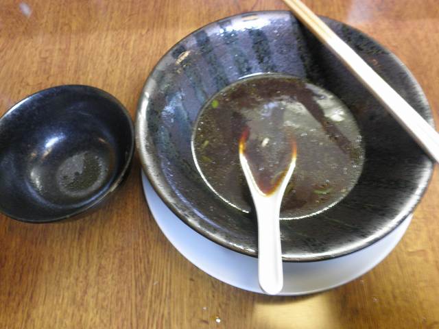 c0118393_11345168.jpg