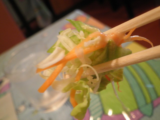 c0118393_17525135.jpg