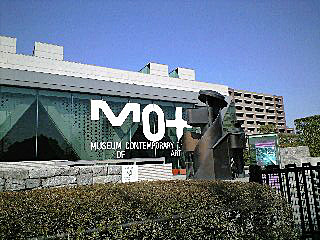 c0211194_14465087.jpg