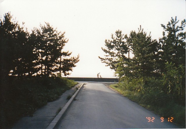 b0138798_0183148.jpg