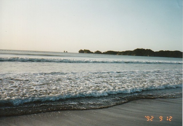 b0138798_0192518.jpg