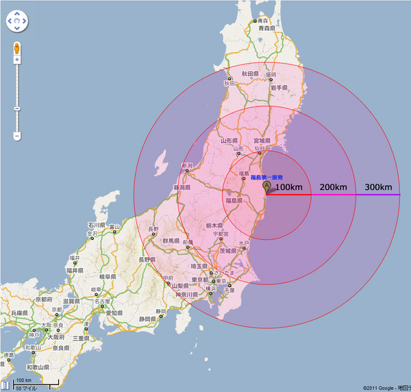 福島原発事故に対するネット市民としての私の対応～「田舎へ帰ろう！」_e0069900_64079.jpg