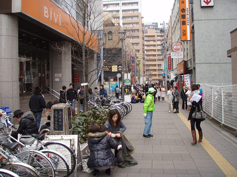 b0074601_22134528.jpg
