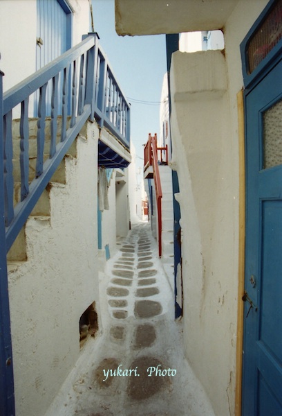 e0218001_21204763.jpg