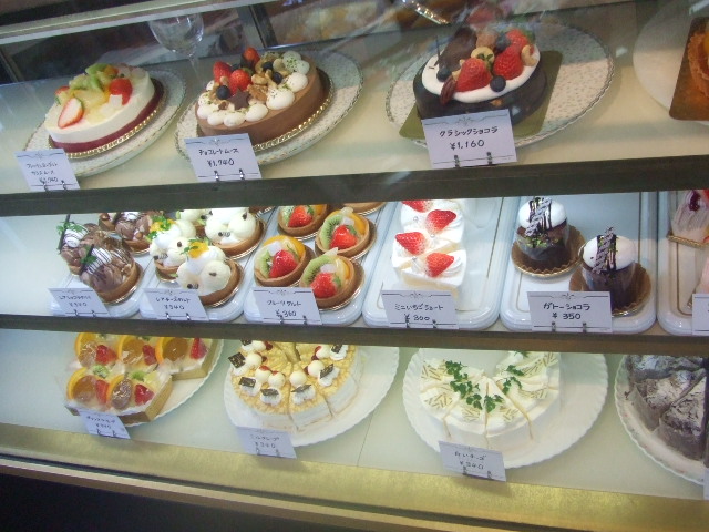 モンセルヴァン竜王店_f0076001_041751.jpg