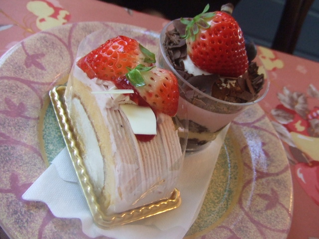 モンセルヴァン竜王店_f0076001_0432692.jpg