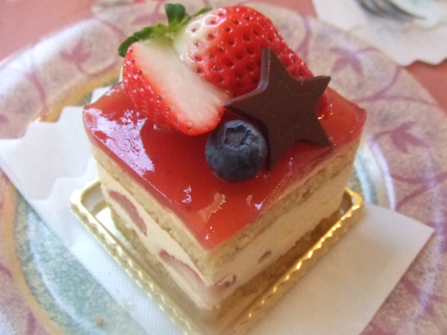 モンセルヴァン竜王店_f0076001_0434688.jpg
