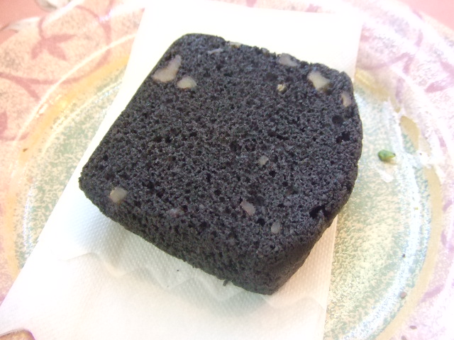 モンセルヴァン竜王店_f0076001_0442395.jpg