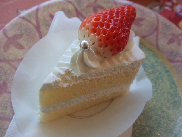 モンセルヴァン竜王店_f0076001_04755100.jpg