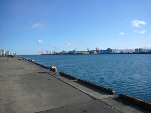 a0116902_1537071.jpg