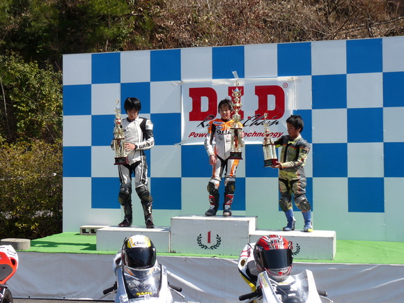 a0164504_21404.jpg
