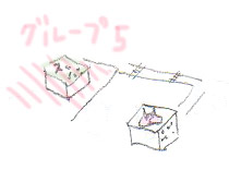 a0079605_23103965.jpg