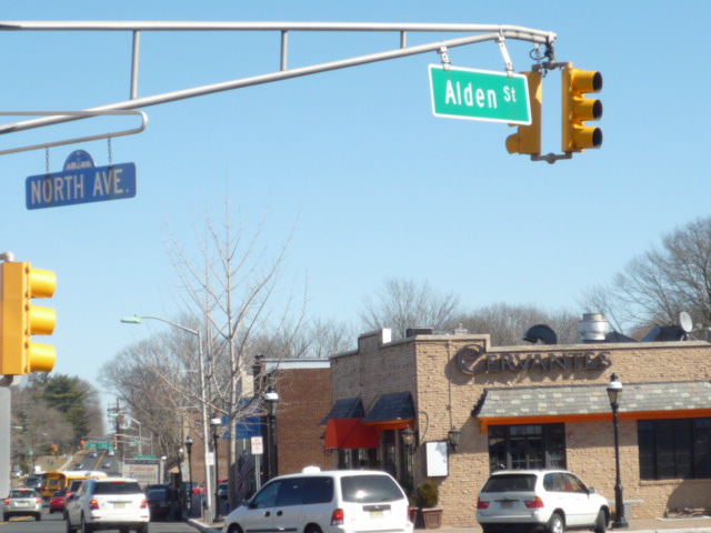 f0180307_1319739.jpg