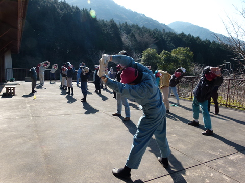 b0052108_032596.jpg