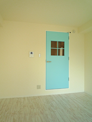 c0177910_23271540.jpg