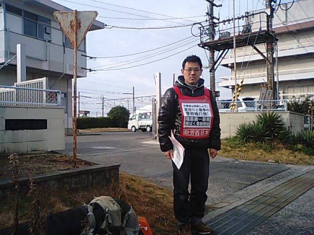 d0155415_9202124.jpg
